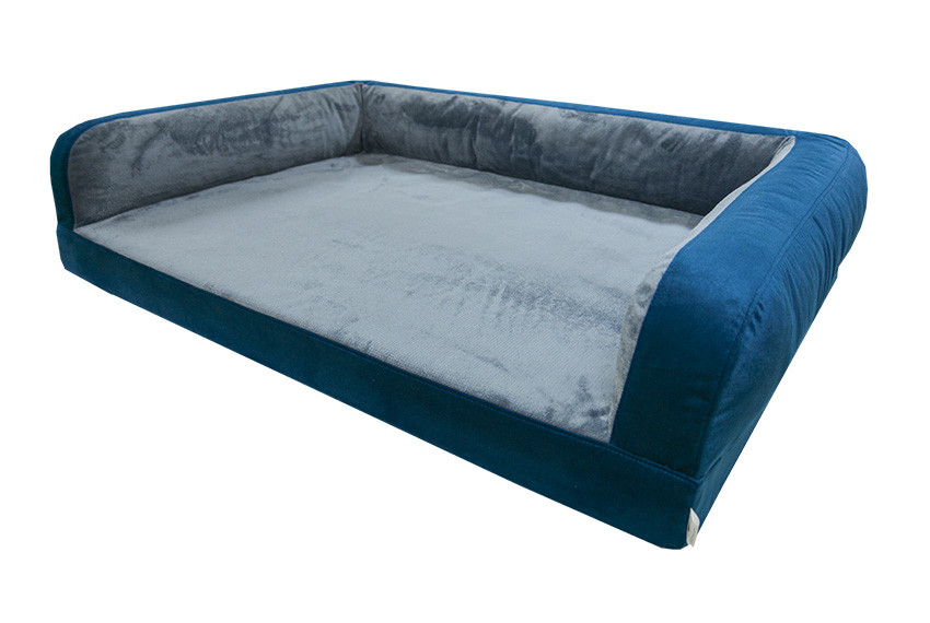 1670011896plush_DogBed_náhľad_web2.jpg