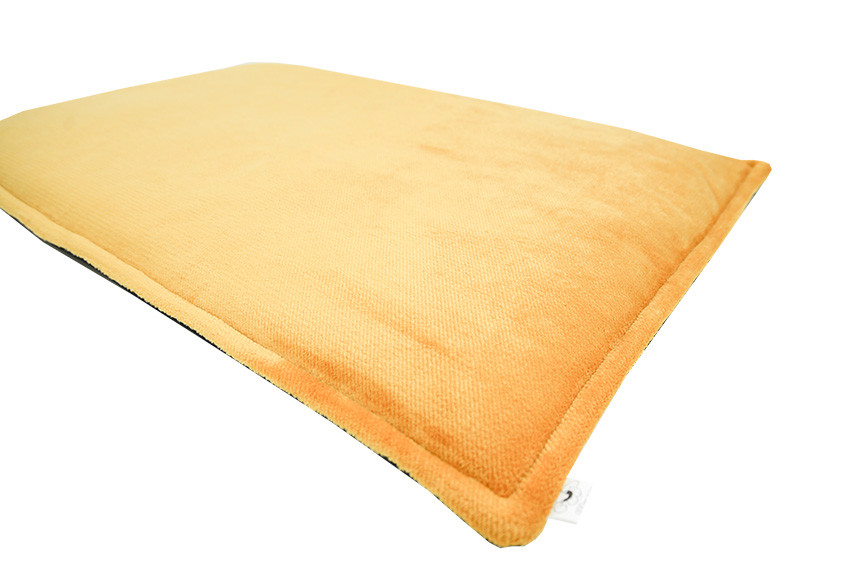 1670018289plush_blanket_náhľad_web4.jpg