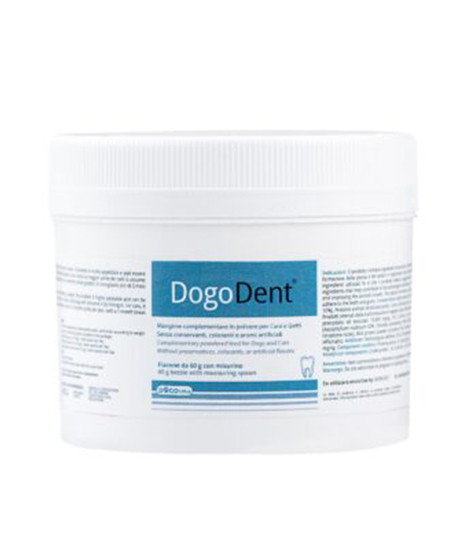 1750097791DogoDent-02.jpg