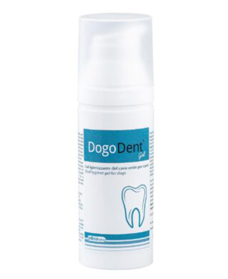 1750099654DogoDent-Gel-02.jpg