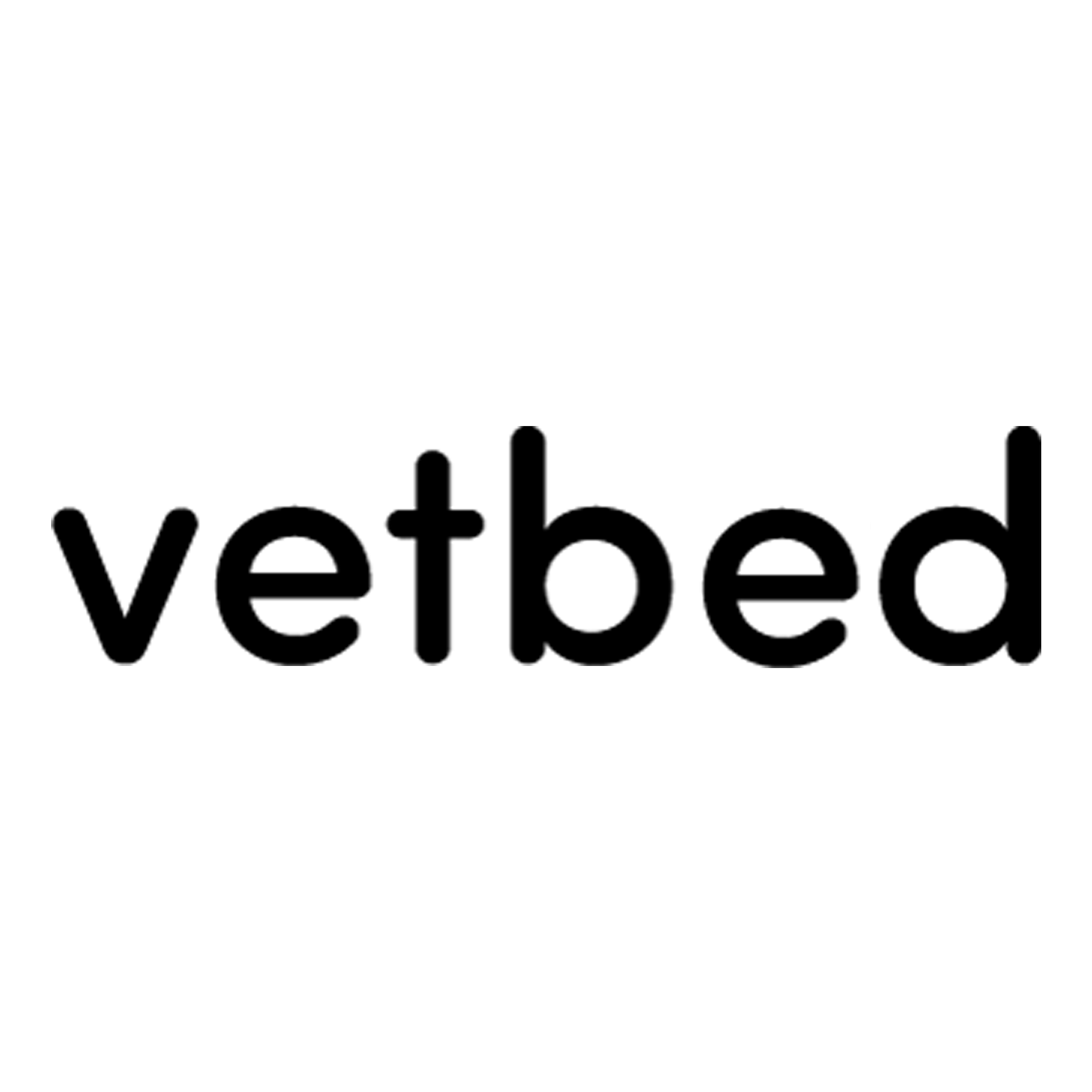 DOGOteka BBB