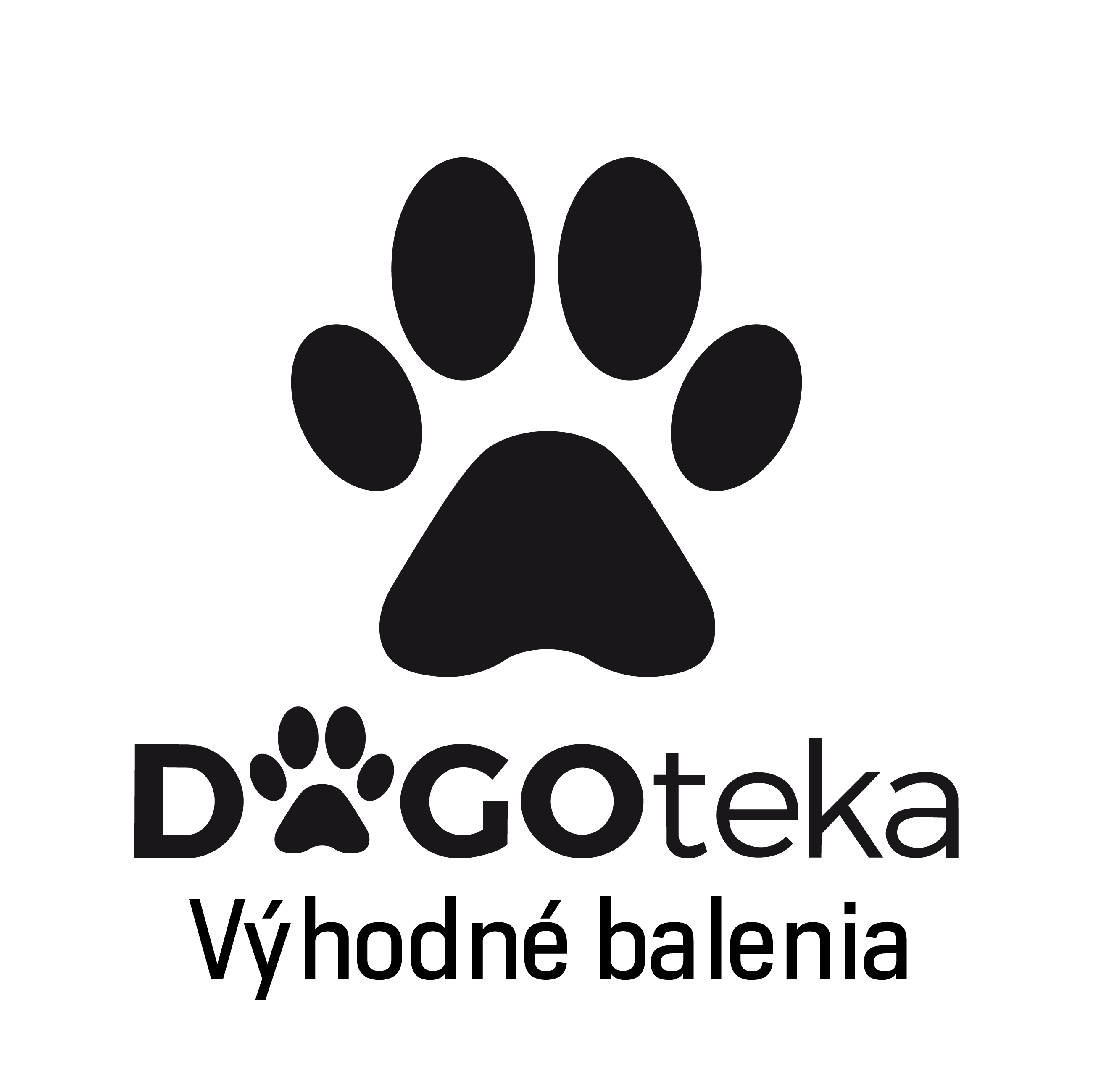 DOGOteka BBB