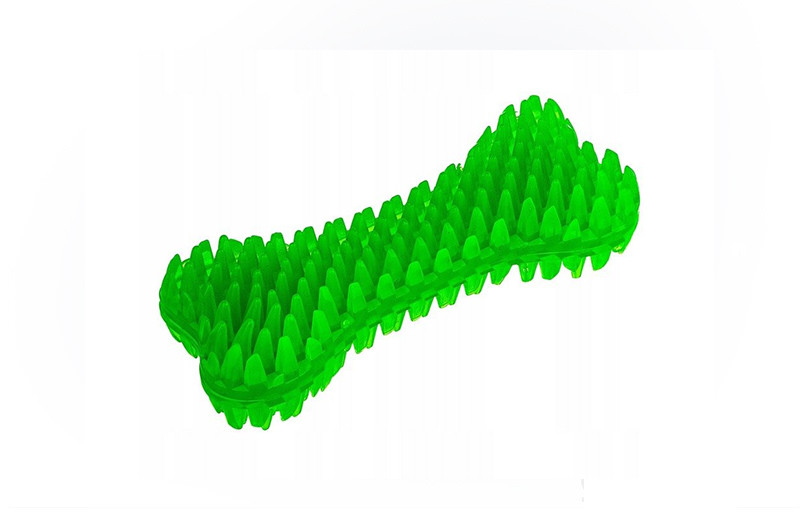 16317268674255634.jpg