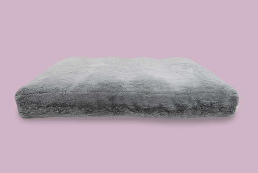1670011793bunny_sofa_náhľad_web.jpg