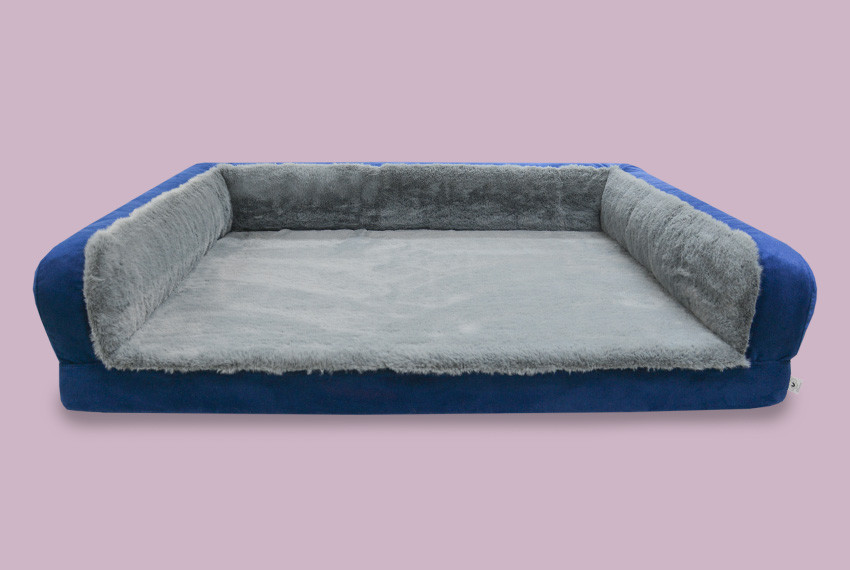 1670011833bunny_DogBed_náhľad_web.jpg