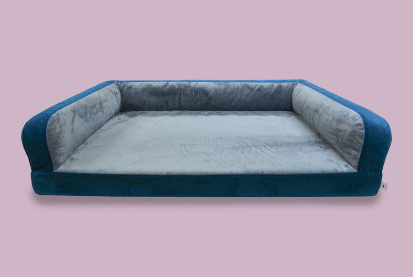 1670011848plush_DogBed_náhľad_web.jpg