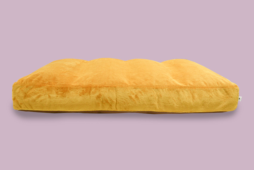 1670014315bunny_sofa_náhľad_web.jpg