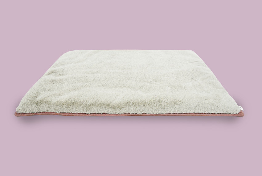 1670018072bunny_blanket_náhľad_web1.jpg