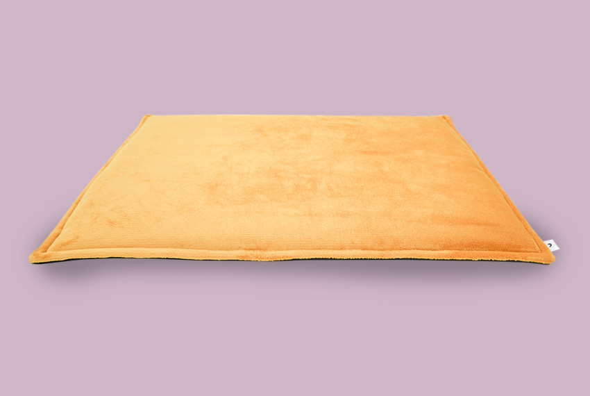 1670018289plush_blanket_náhľad_web.jpg