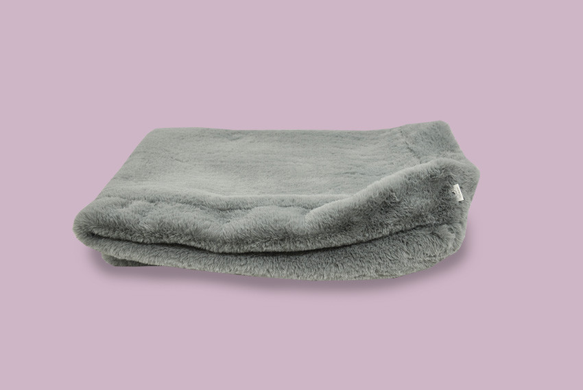 1670066395bunny_sofa_návlek_náhľad_web.jpg