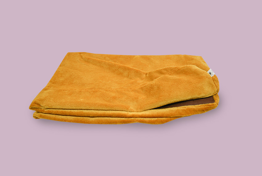 1670066519bunny_sofa_návlek_náhľad_web1.jpg