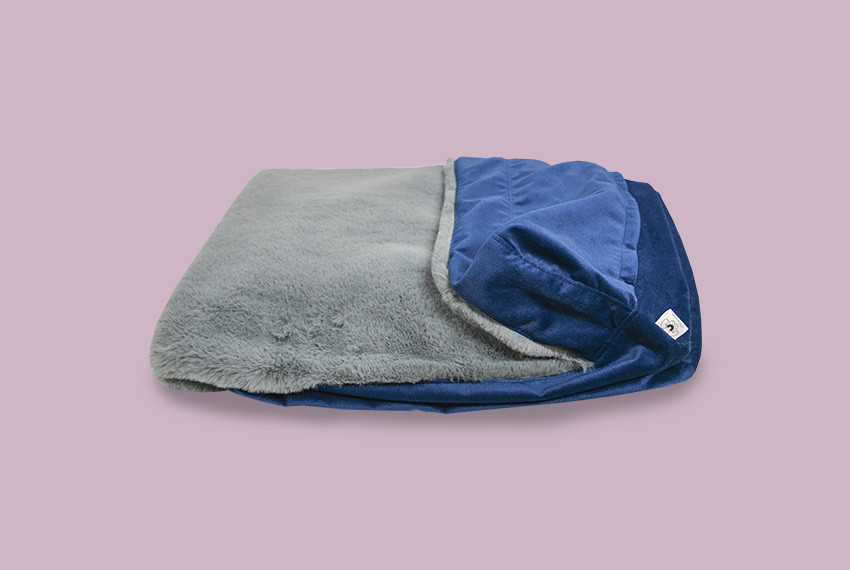 1670066807bunny_DogBed_návlek_náhľad_web.jpg