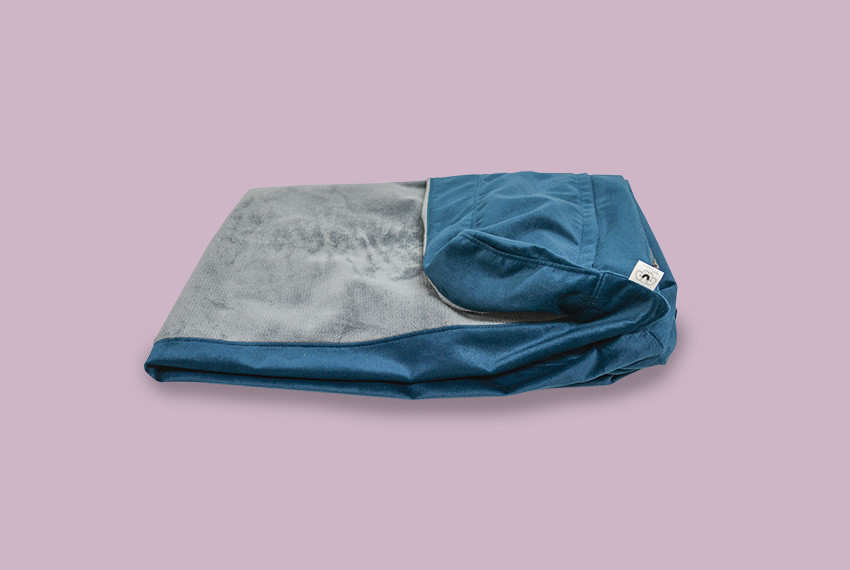 1670066928plush_DogBed_návlek_náhľad_web.jpg