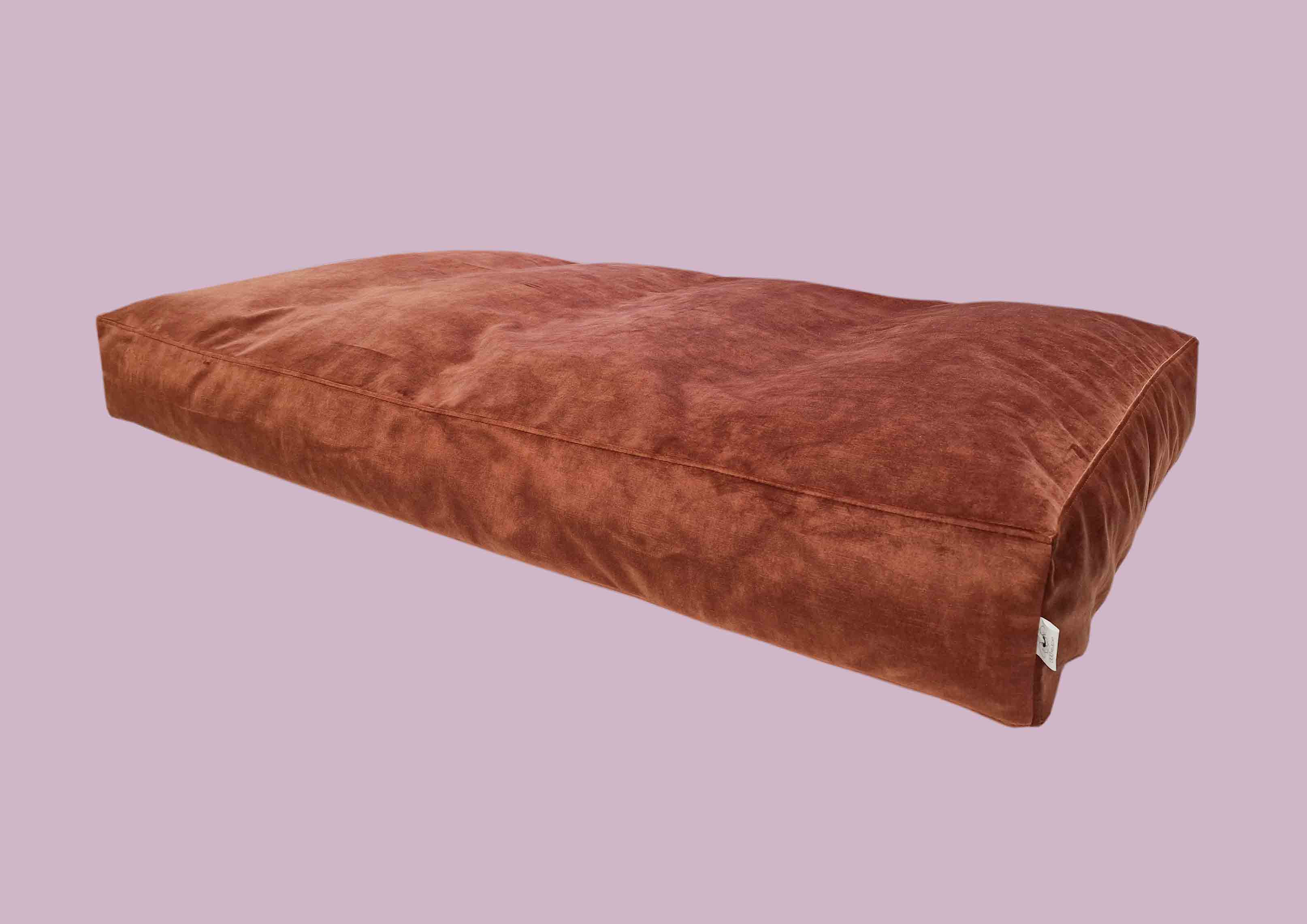 1791483253SR1.jpg